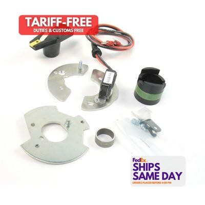 Pertronix Ignition CH-181, Kit Ignitor Conversion Kit Performance Racing Parts - Picture 1 of 10