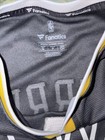 STEPHEN CURRY Jersey GOLDEN STATE WARRIORS The Town BASKETBALL NBA — photo 4