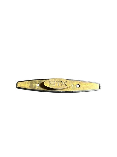 STX Golf Putter Insert for STX Putter Includes Bag and Tool - Picture 5 of 6