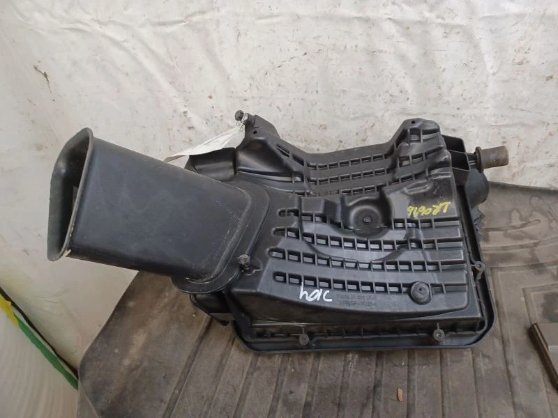 Purificador de aire 22897044 compatible con 13-19 XTS 2920056 Foto 2 de 4