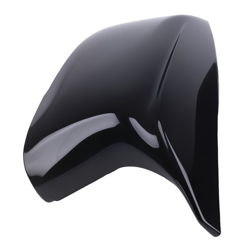 Tapacubos de espejo lateral carcasa para Infiniti Q50 Q60 Q70 2014-2022 96374-4GA0H ABS - Imagen 4 de 12