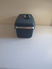 Foto 9 di 10