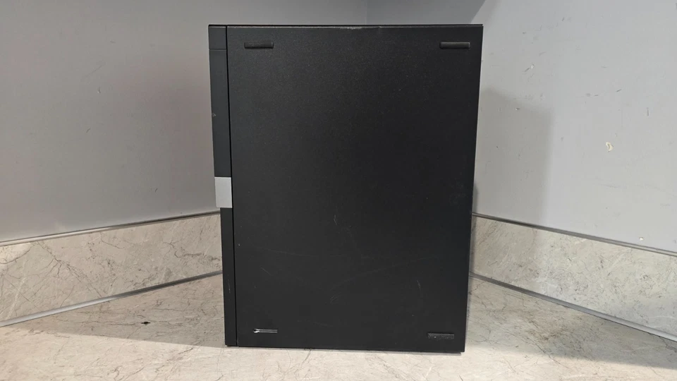 Dell Optiplex 3040, i5-6500, 16GB RAM, no HDD or OS #21 - Image 2 of 4