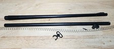 Winchester 94 Top Eject Barrel And Mag Tube Parts 20 5 Round 30-30 Pre 64 Winchester 94 Top Eject Barrel And Mag Tube Parts 20 5 Round 30-30 Pre 64