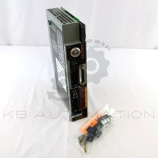 Controller Allen-Bradley 1785-L86B/D PLC-5/86 con memoria protetta