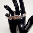 Bild 8 von 9