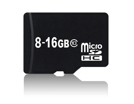 XZENT X-402 X-422 X-F220 Karten aktuelles Update 2025Q2 Europa Fehlerbeseitig - Bild 3 von 3