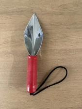 Wilcox All-Pro 100S 10" All-Pro Fine Point Trowel