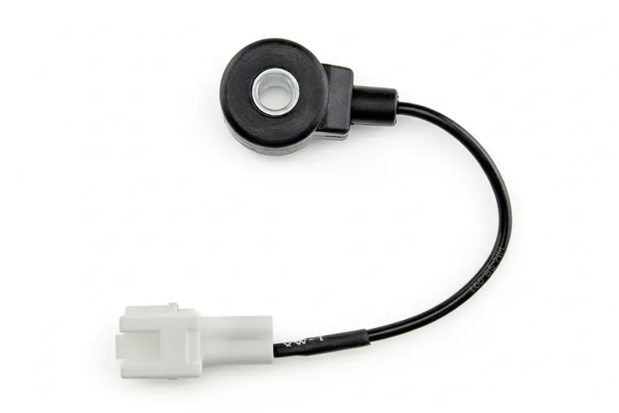 KNOCK SENSOR ESS-SB-001 FOR SUBARU EJ202 2.0L 4cyl FORESTER - Image 4