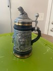 original The Walt Lion Stein — photo 3