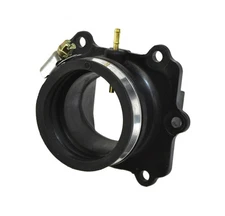 SPI Carb Flange Intake Pipe Assy. for Arctic Cat Replaces OEM# 3005-264
