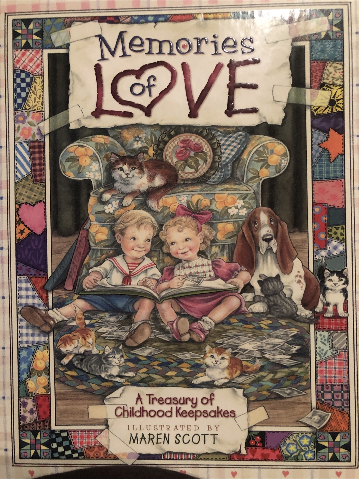 ネズミ男爵 ヴィンテージ風 ネズミ男爵 ヴィンテージ風