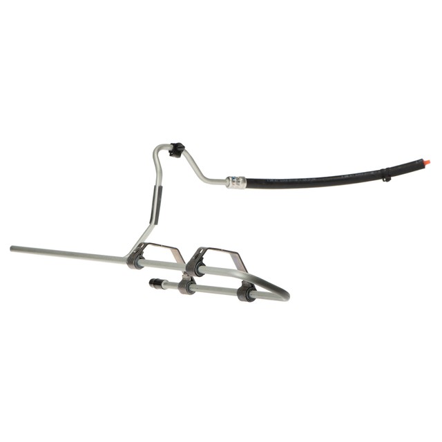 OEM NEW Power Steering Return Hose 20052008 Ford F150 8L3Z3D746F eBay