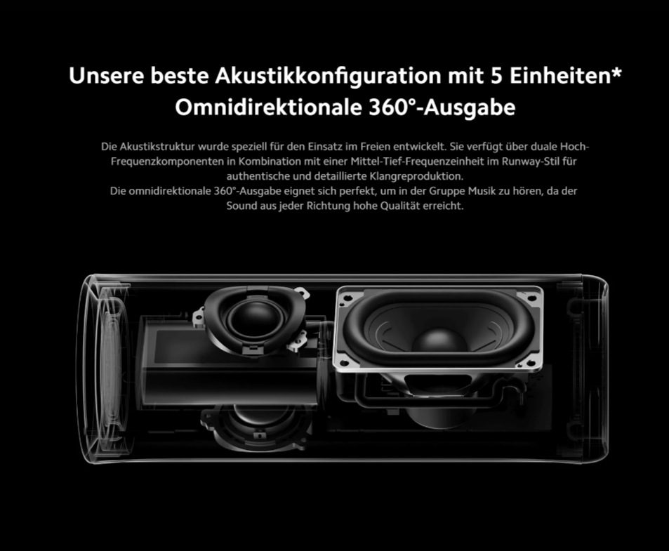 Bild 6 von 7