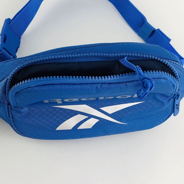 harga waist bag reebok original