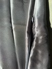 Foto 5 di 6