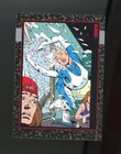 Bild 13 von 82