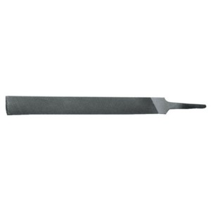 PFERD Flachstumpf-feile 300 Mm Hieb 1 - 11101301