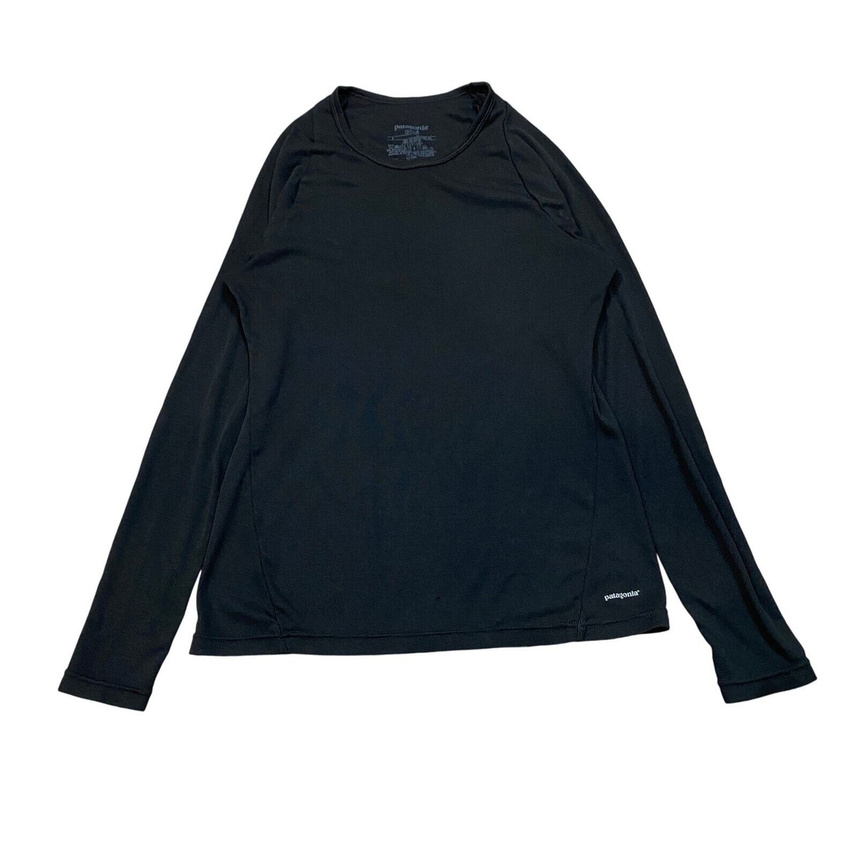 Patagonia Best Lightweight Base Layer Patagonia Men