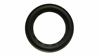 2pcs 5''inch P32 Speaker Foam edge Speaker surround repair Home Audio Parts
