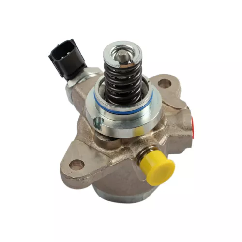 New High Pressure Fuel Pump For Nissan Titan Armada Infiniti M56 QX56 Q70 - Foto 13 di 14