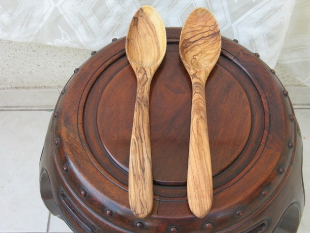 carrier air conditioner controller