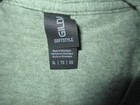 Foto 5 di 7
