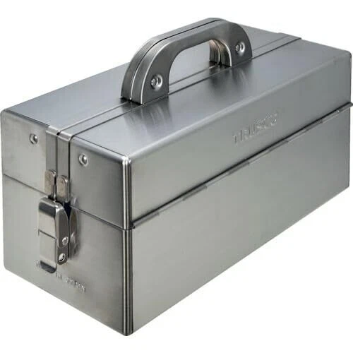 Trusco Tool Boxes for sale | eBay