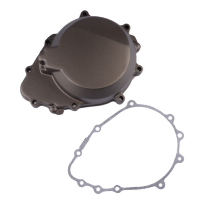 Kawasaki Motorcycle Stator Covers For Kawasaki ZX636 Ninja ZX-6R