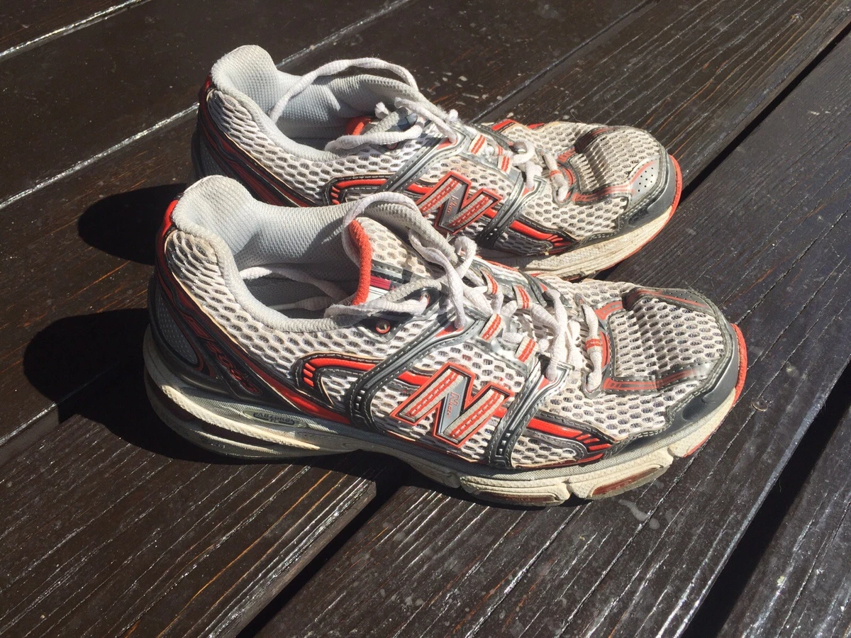 New Balance Women s 1063 Size 9 eBay