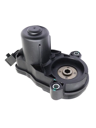 Parking Brake Motor Adjust Actuator For Mazda CX-5 CX-9 2.5L 16-2023 LH or RH. - Picture 12 of 15