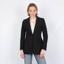 Baukjen Blazer, Uk Size 8