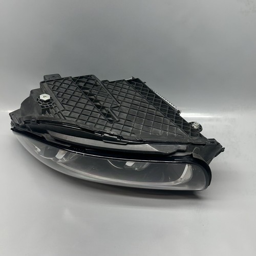 MERCEDES BENZ SL63 HEADLIGHT LEFT DRIVER AFS LED 2017 2018 2019 2020 SL550 OEM - Picture 5 of 12