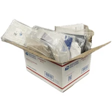 Prosthetic Supplies Value Pack--ONLY $99