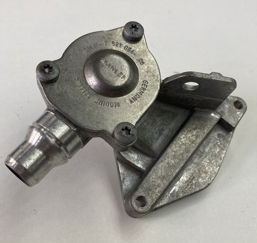 Temperaturfühler Ölkühler Automatikgetriebe BMW 320i Touring 7521064