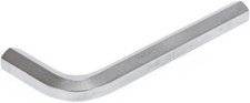 Gedore  Hexagon Allen Key No 42 19mm Chrome Vanadium.