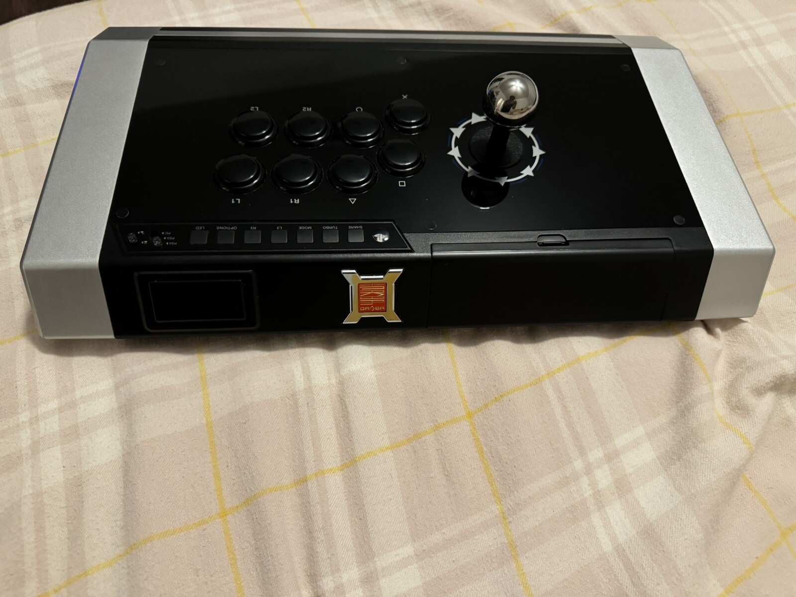 Picture 3 of 12