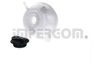 Original Imperium 29698 AusgleichsbehäLter, KüHlmittel FüR Seat VW