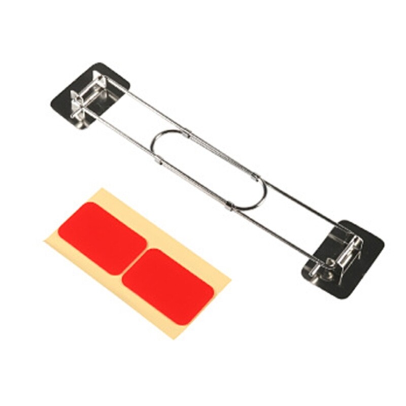 RVs Travel Trailer Shower Corner Storage Bar Campers Corner Shelf Rod