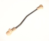 28-0002 Maxgear WäHl-/Schaltstange FüR Seat,Vw