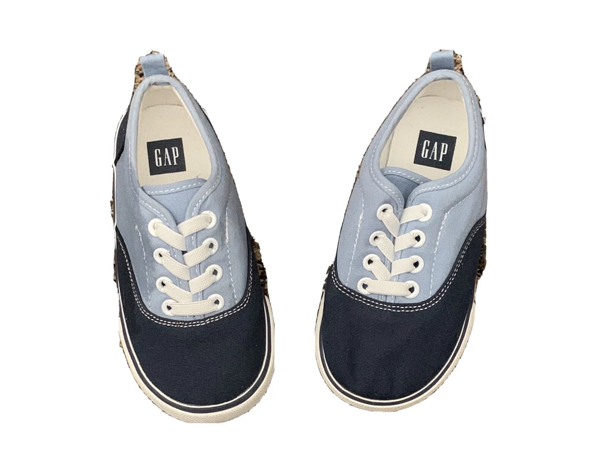 Gap shoes for boys deals