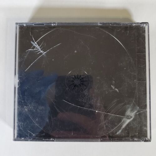 The Print Shop Deluxe Version 21 (2005) Windows PC Encore Broderbund DISCS ONLY - Picture 2 of 11