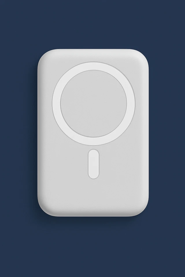 Gift Box Luxe – Coffret Cadeau Premium pour Toutes Occasions pour iPhone - Imagen 4 de 4