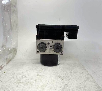 2010 Chevrolet Equinox ABS Pump Anti Lock Brake Module
