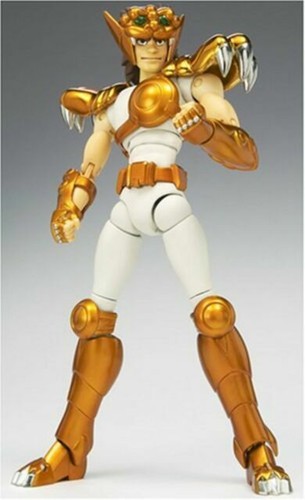 Myth cloth EX metal saint seiya wyvern rhadamanthys oce original color jap tbe - Collection