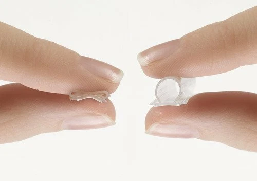 Flexibel Selbstklebend Silikon Dichtung Streifen Premium für Windows Isolierte - Bild 4 von 4