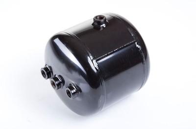 Kit De Réparation, Pompe à Eau Pour Renault Midlum, Premium - Volvo B5 B6 B7 Fe Fl 0002201138s 7420834409s  4057795588882