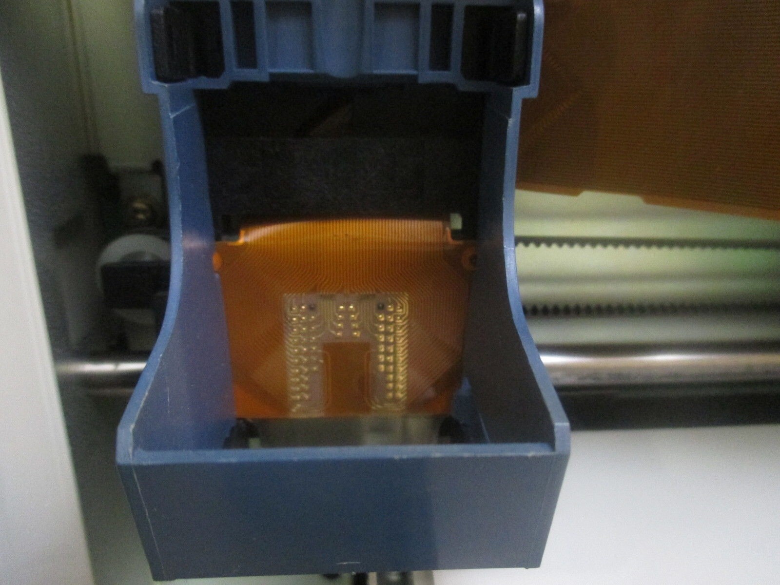 Picture 3 of 10