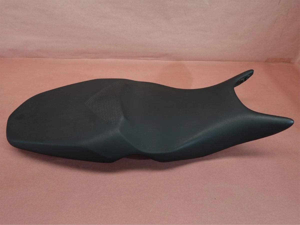 Seats for BMW F800GT for sale | eBay