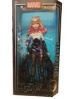 Marvel Girl Spider-Gwen Comic Book Heroes Action Figures